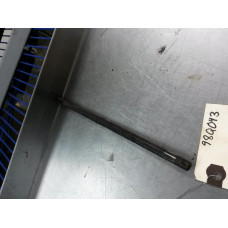 98Q043 Oil Pump Drive Shaft For 00-02 Buick Century  3.1